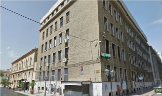 Via Pupino 10/A-Taranto